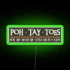 potatoes-neon-sign-rgb-green-vibrant