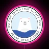 polar-bear-plunge-cold-showers-neon-sign-pink