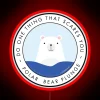 polar-bear-plunge-cold-showers-rgb-neon-sign