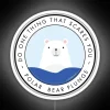 polar-bear-neon-sign-cold-plunge-shower-rgb