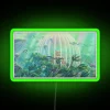 ponyo-anime-painting-underwater-rgb-neon-sign