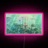 ponyo-anime-underwater-neon-sign-pink