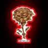 poor-man-s-rose-neon-sign-rgb-red