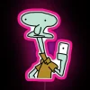 poorly-drawn-squidward-rgb-neon-sign-pink