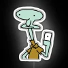 poorly-drawn-wizard-rgb-neon-sign