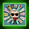 pop-culture-references-rgb-neon-sign-green