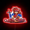 popful-mail-sega-cd-game-over-rgb-neon-sign-led-red