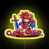 neon-sign-popful-mail-sega-cd-game-over-rgb-led-yellow-email-me