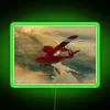 porco-rosso-the-s1-fulgore-rgb-neon-sign-vibrant-and-eye-catching