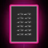 porsche-911-gt2-gt3-evolution-rgb-neon-sign-pink