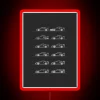 porsche-911-gt2-gt3-evolution-rgb-neon-sign-red