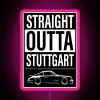 porsche-911-rs-neon-sign-rgb-lighting-design-stuttgart-model-rgb-neon-car-image-pink-color