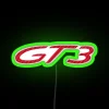 porsche-gt3-neon-sign-carbon-fiber-rgb-green