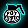 pot-head-coffee-addict-rgb-neon-sign