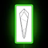 power-crystal-rgb-neon-sign-green