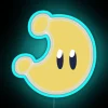 power-moon-neon-sign-rgb-blue-glow