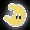 power-moon-neon-sign-rgb-white