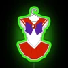 power-of-the-wardrobe-neon-rgb-sign