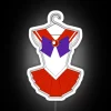 power-of-the-wardrobe-mars-neon-sign-white-background