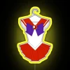power-of-the-wardrobe-mars-neon-sign-with-rgb-yellow