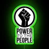 power-to-the-people-resistance-neon-sign-green
