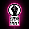 power-to-the-people-resistance-led-rgb-neon-pink-sign