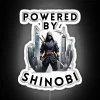 rgb-neon-sign-powered-by-shinobi-white