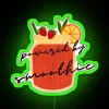 powered-by-smoothie-rgb-neon-sign-vibrant-green