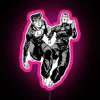 powerful-stand-users-rgb-neon-sign-pink