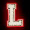 preppy-white-varsity-letter-l-neon-sign