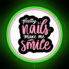 pretty-nails-make-me-smile-for-a-nail-tech-neon-sign
