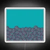 attractive-image-showcasing-pretty-piles-of-poppies-yarn-balls-ready-for-a-luscious-leggings-collection-under-an-RGB-neon-...