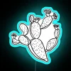 prickly-pear-cactus-neon-design-artwork-graphic_rgb_sign_webp (Note: The filename is already quite SEO-friendly, so the al...