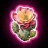 prickly-pear-cactus-flower-neon-sign-pink