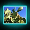 neon-sign-prickly-pears-blue