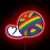 pride-rainbow-yarn-ball-neon-sign