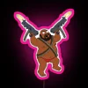 principal-lewis-american-dad-neon-sign-rgb-pink