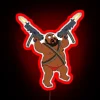 principal-lewis-american-dad-rgb-neon-sign-red