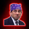 neon-prison-mike-sign-red