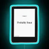 probably-smut-kindle-rgb-neon-sign-blue
