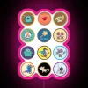 prodigy-math-game-rgb-neon-sign-pink