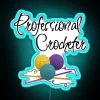professional-crocheter-funny-neon-sign-with-vibrant-rgb-colors