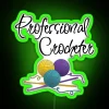 professional-crocheter-funny-text-design-for-crocheters-rgb-neon-sign-green