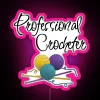 professional-crocheter-funny-neon-sign-rgb-colors