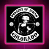progeny-of-johan-rgb-neon-sign-pink