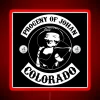 progeny-of-johan-rgb-neon-sign-red