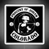 progeny-of-johan-rgb-neon-sign-white