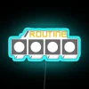 programmer-workflow-vibrant-rgb-neon-sign
