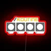 developer-routine-rgb-neon-sign-red