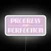 progress-over-perfection-neon-sign-rgb-lighting-inspirational-graphic